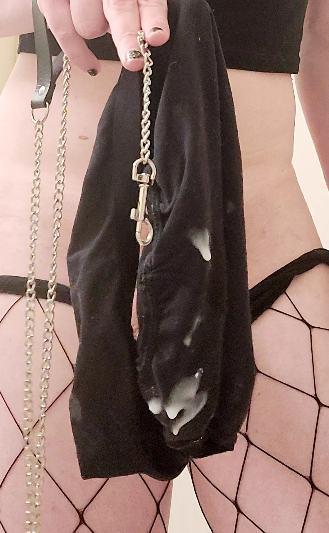 your breakfast is ready