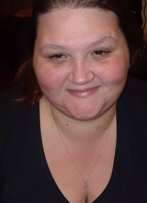 ❤️❤️❤️😍😍