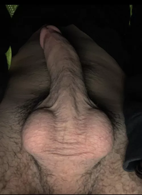 [18] please make me cum