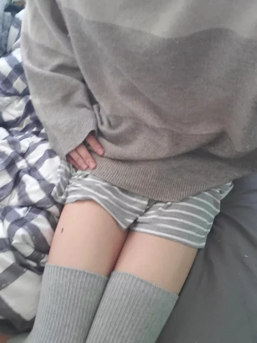 1st time posting here hope I don't look too bad