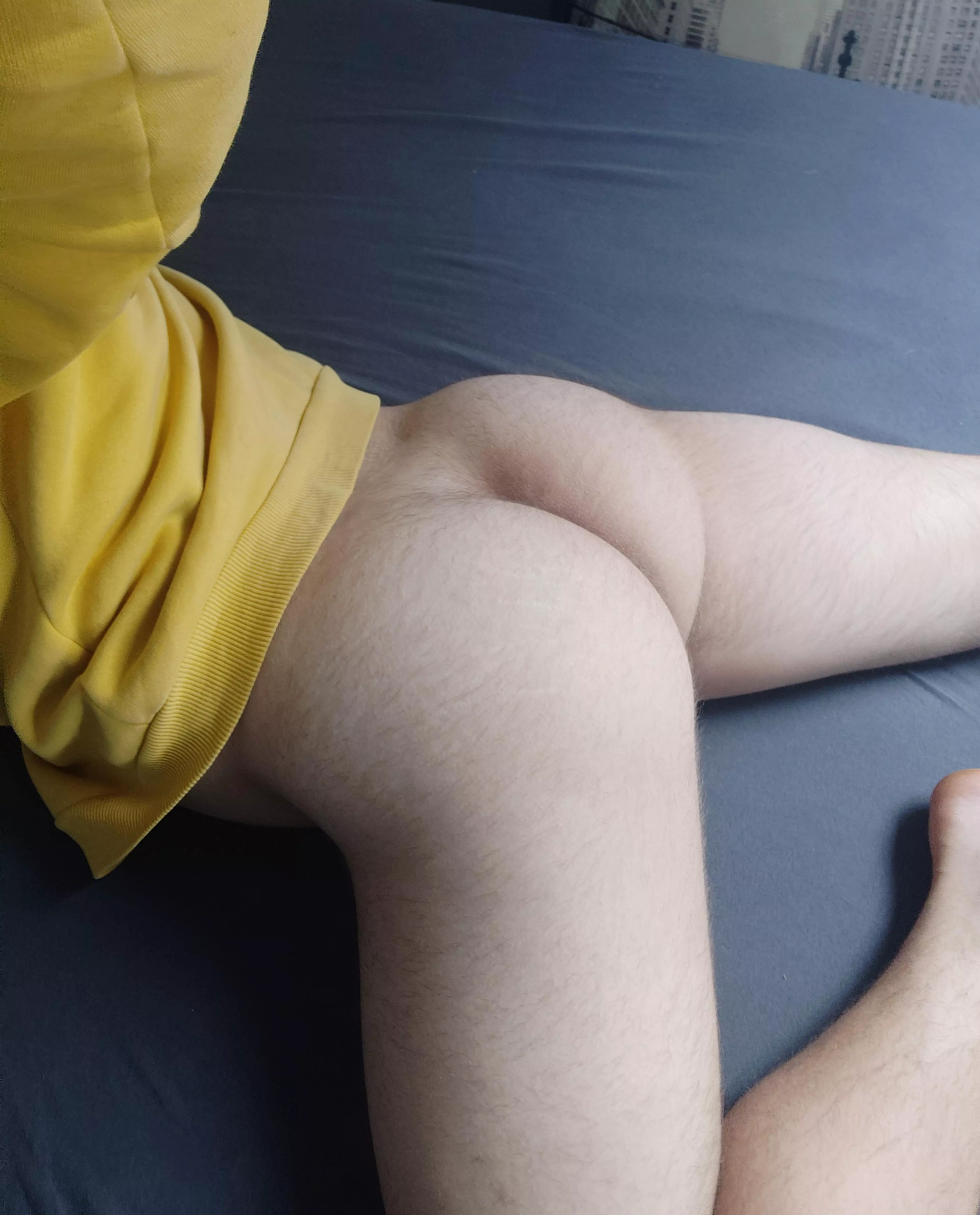 (21) Need someone to fuck me