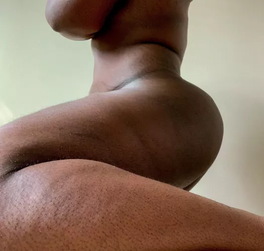 21m can i sit on your face?