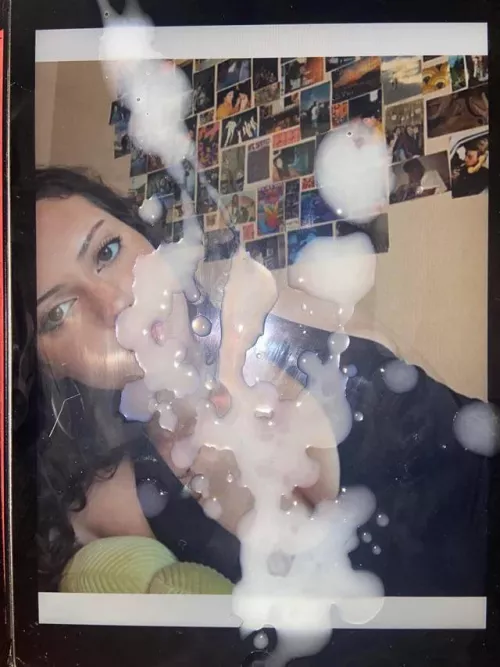 24[M4A] BBC doing tribute on hot wives/gfs/milfs . dm me with pics and name . nudes get priority