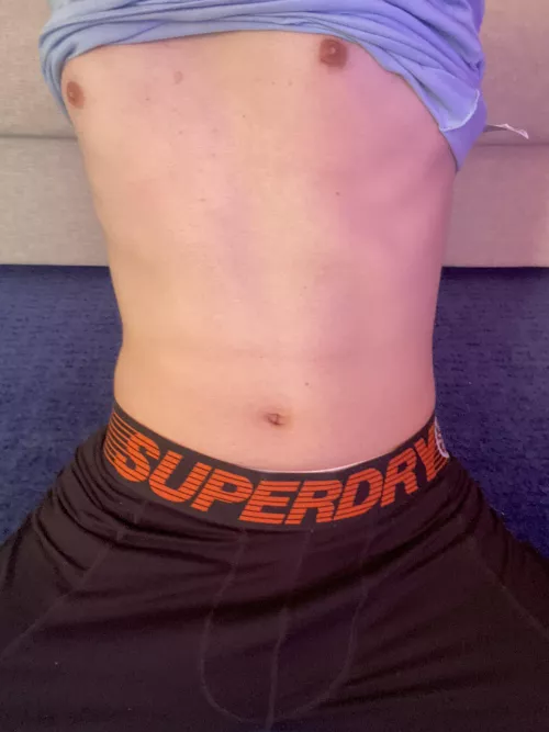 25M just enjoying my day off