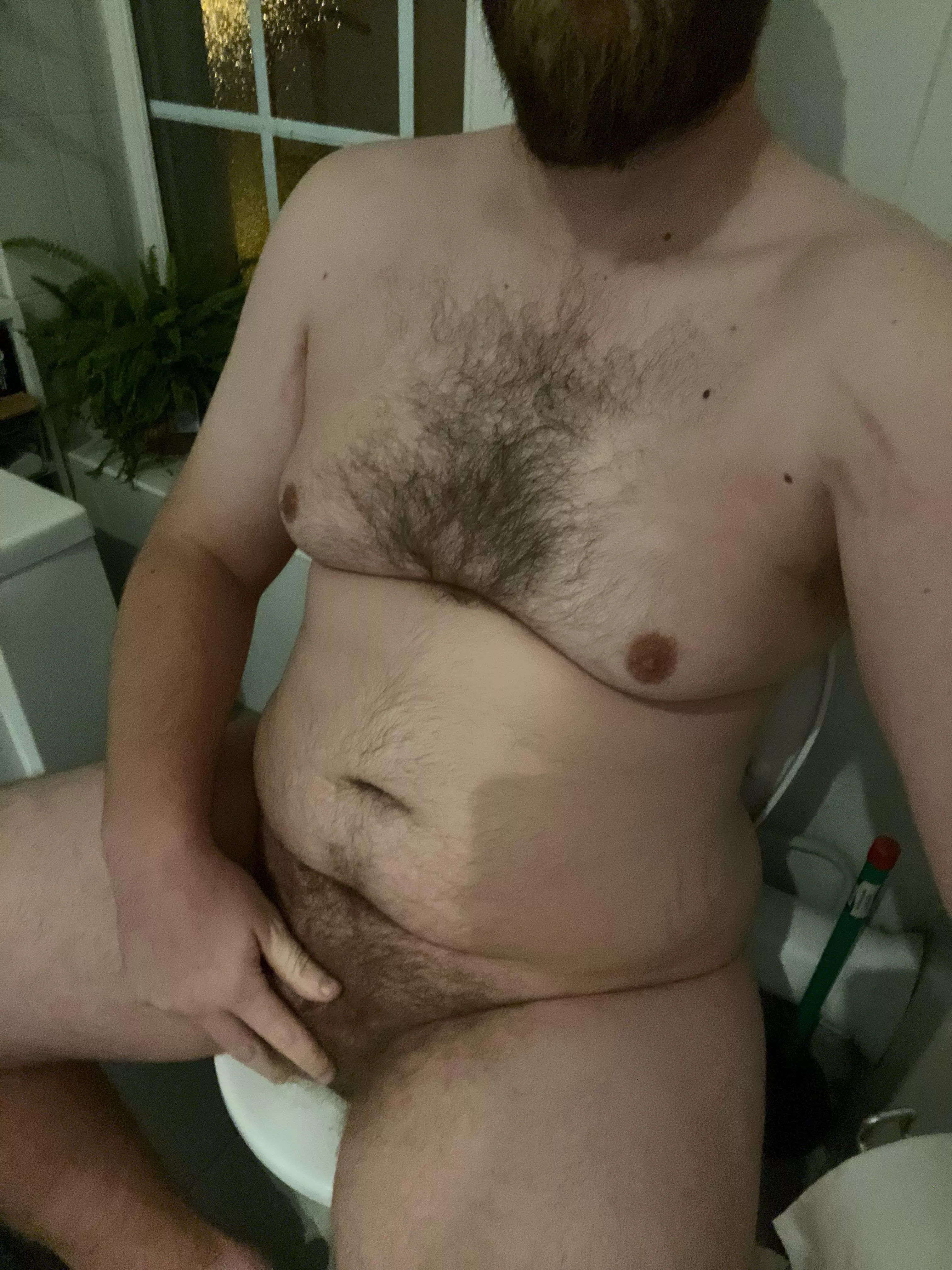 (30) daddy for twinks - dm me