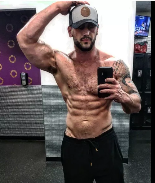 32, shaping up that core