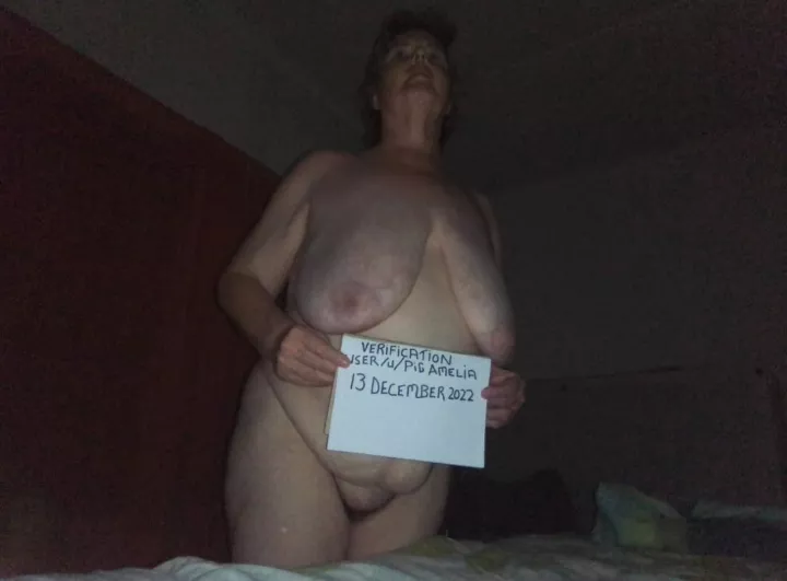 54 lesbian verification