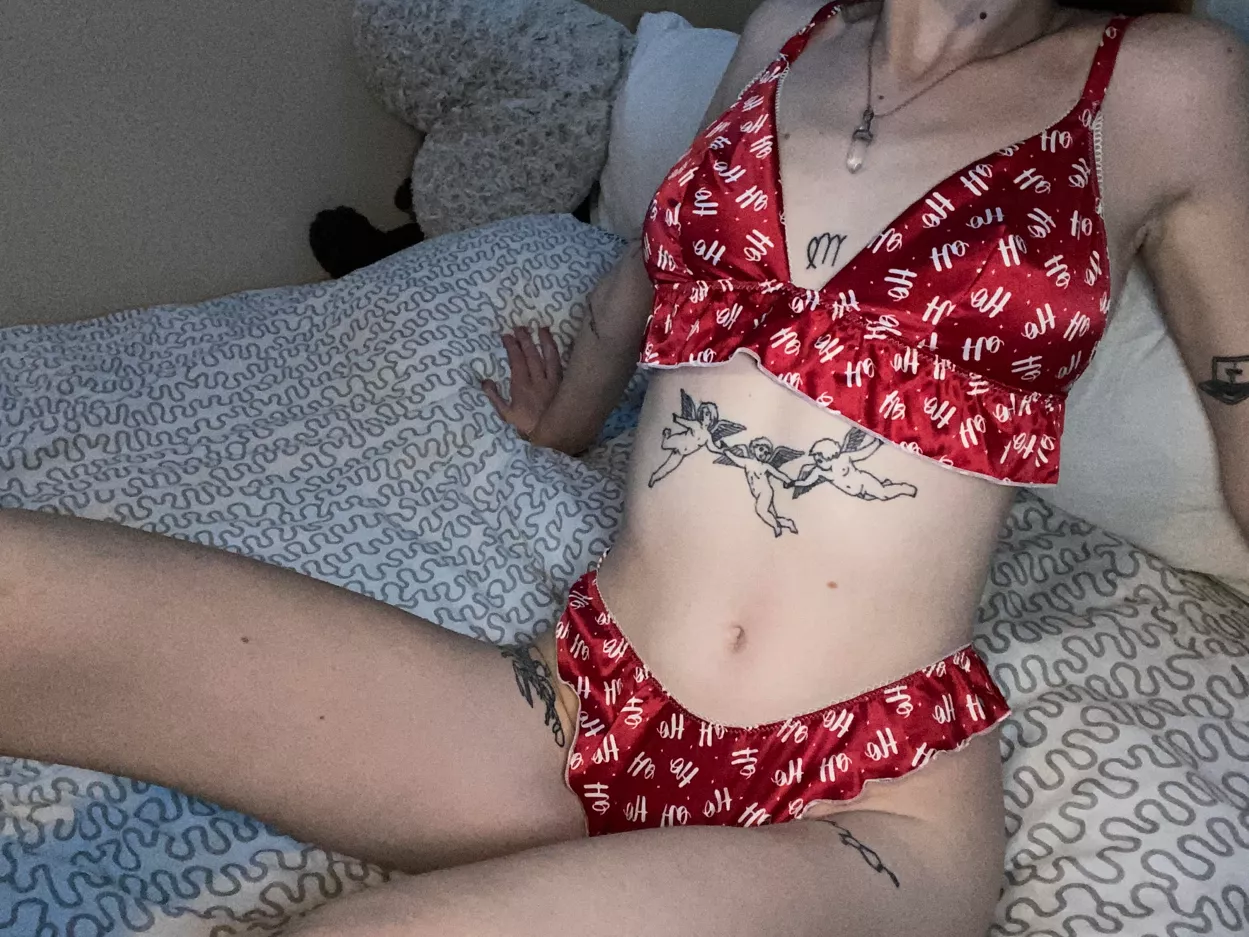 Accidentally sent this to my dad