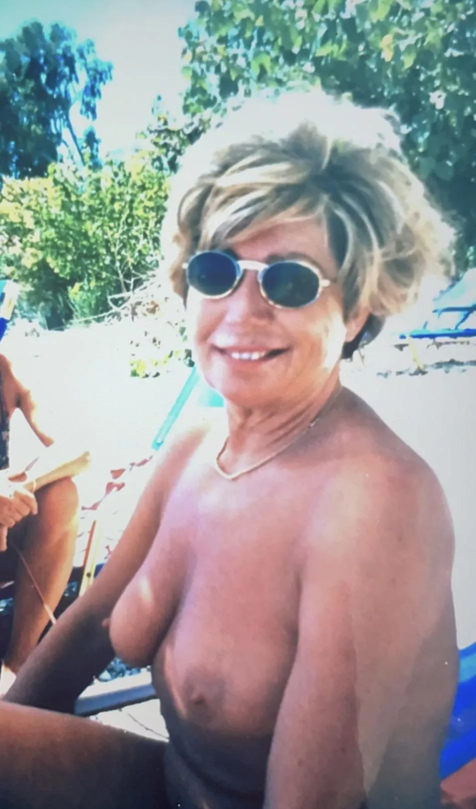 Age 73, weight 55kg, height 1.55