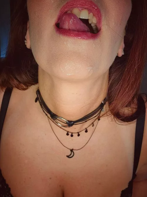 always happy to serve!!!