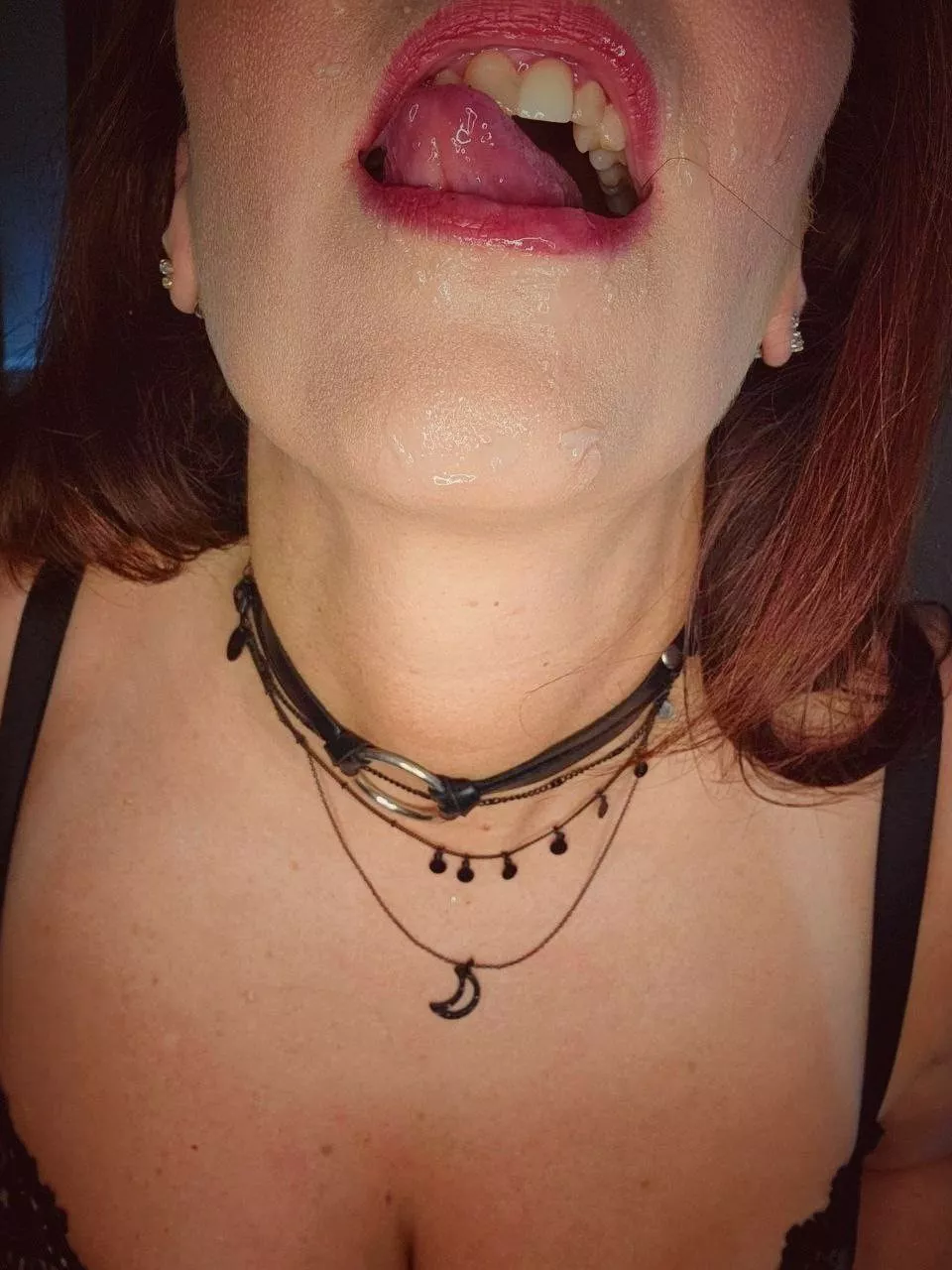 always happy to serve!!!