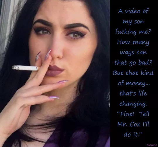 Always read the fine print.