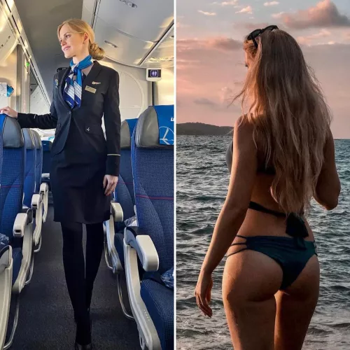 Always with a smile 🇵🇱