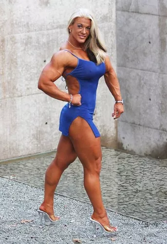 Any Bi or Curious Women? comment below 👇