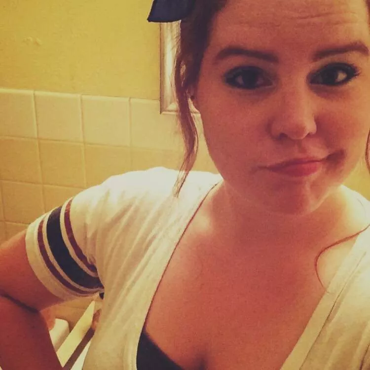 any breeders want to chat about my wife