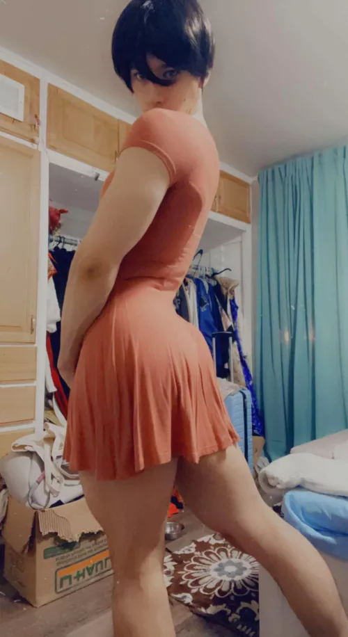 Any Mikasa fans ?? 🥹