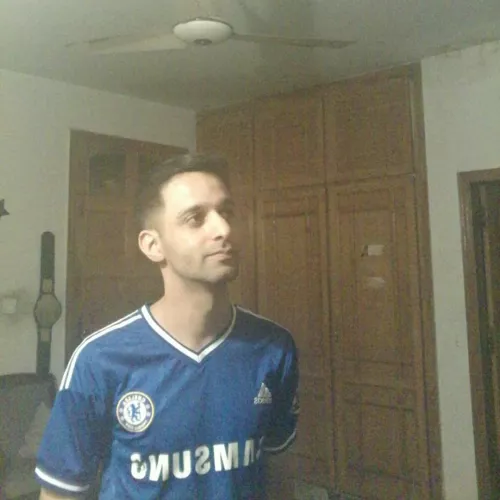 Any room for a homoromantic asexual here? 24M