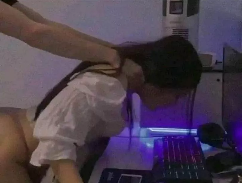 anyone have the Sauce ?