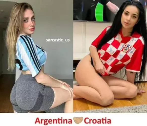 anyone know their names ?