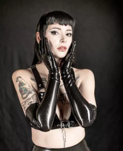 Are you ready to be feminize and humiliated