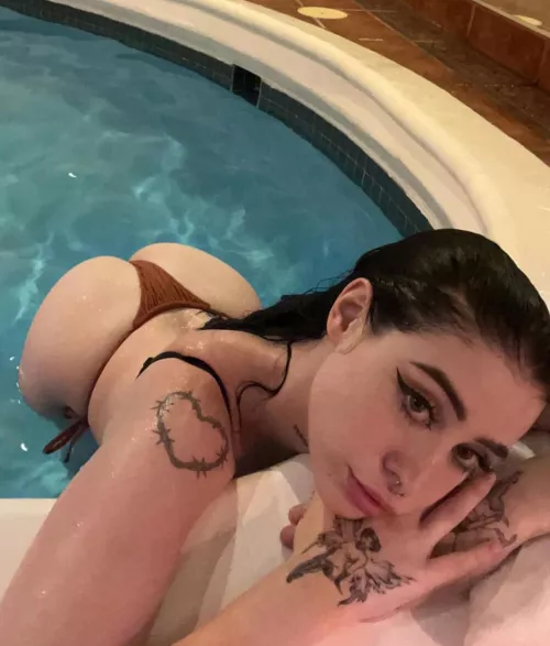 Are you seeking for a dom to explore your kinks