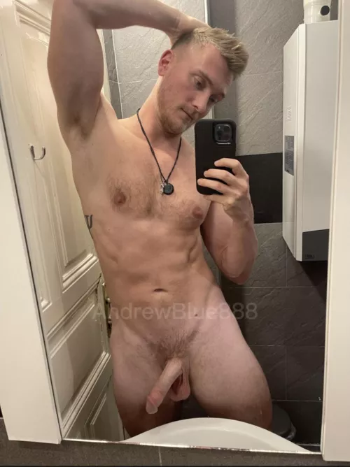 Be honest, do you like your Xmas gift?