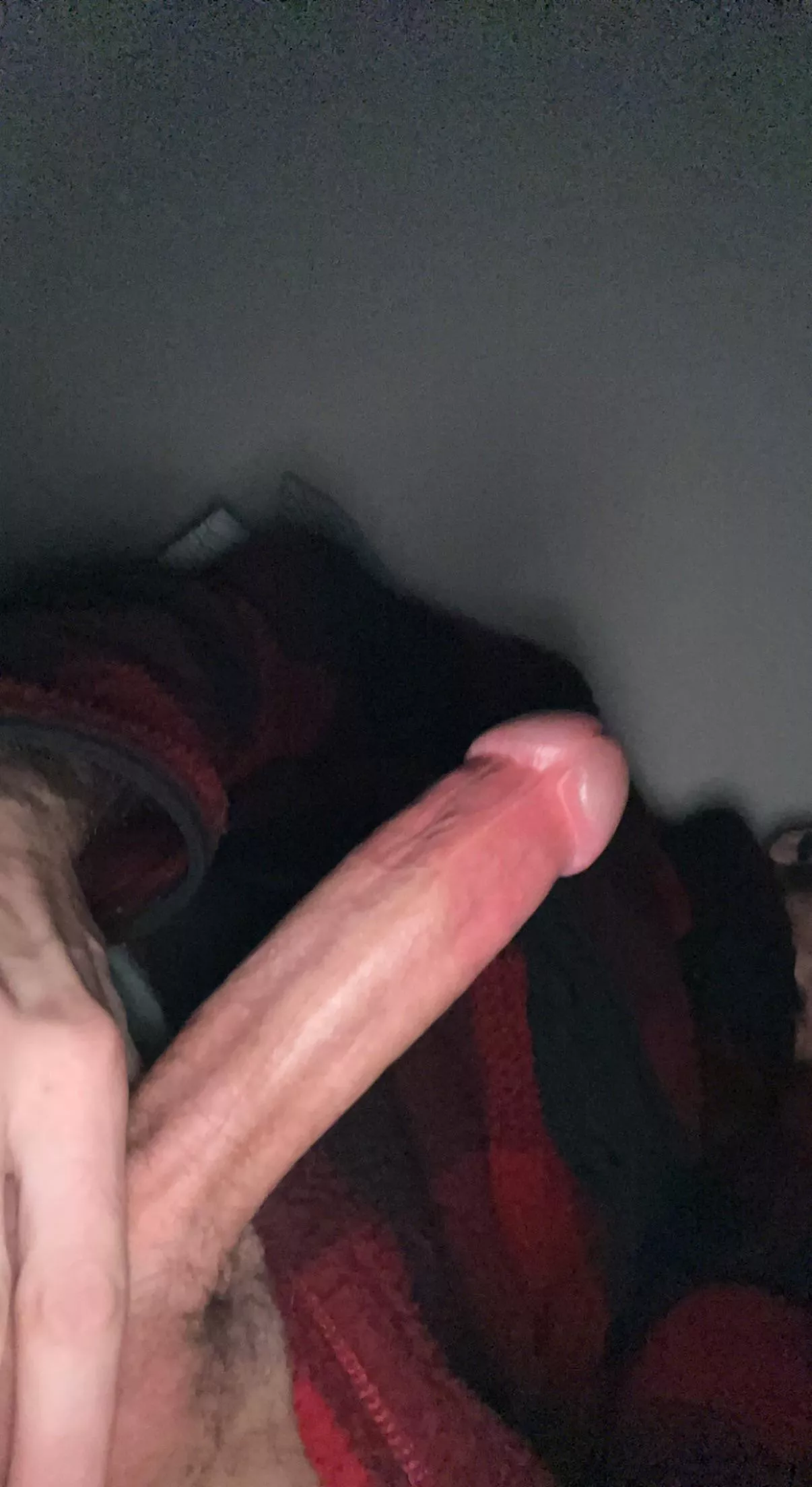 Be my first ever boy toy? 28 yo, dying to full fill this fantasy I can’t escape 😩