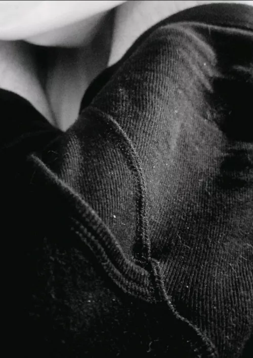 bored figured I'd share