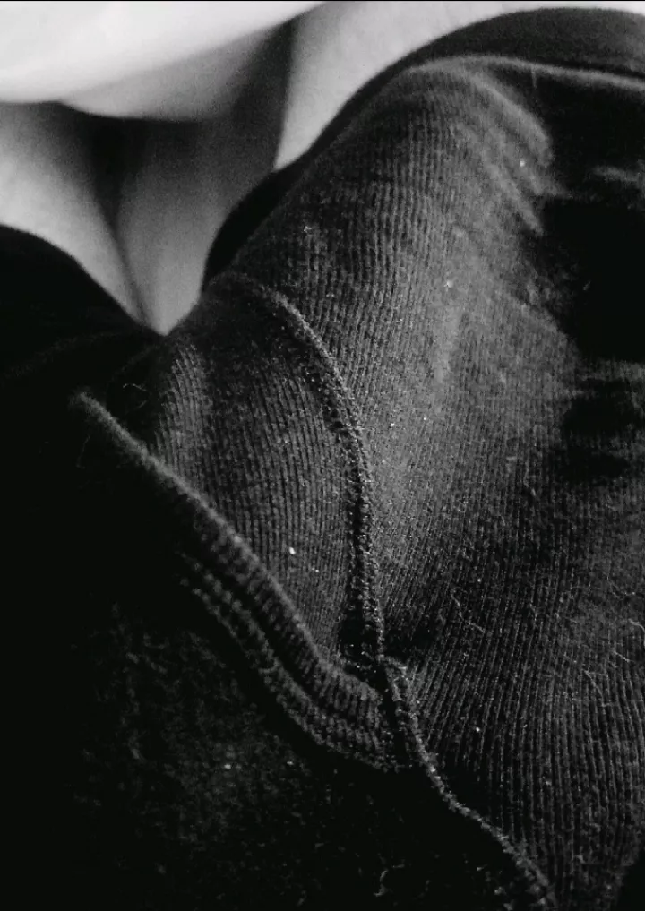 bored figured I'd share