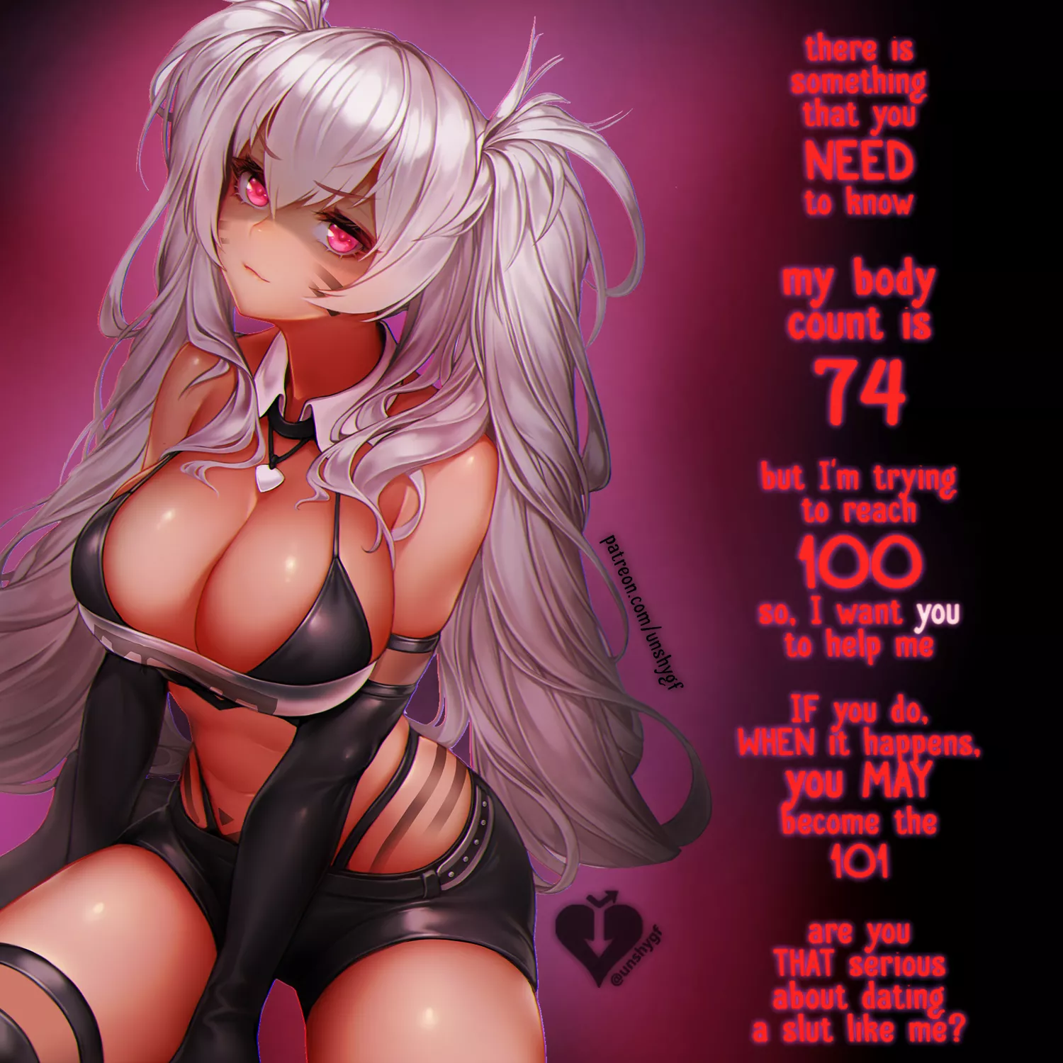 born for cuckold dating [cuckolddating][cuckold][dating][slut][beta][caption]