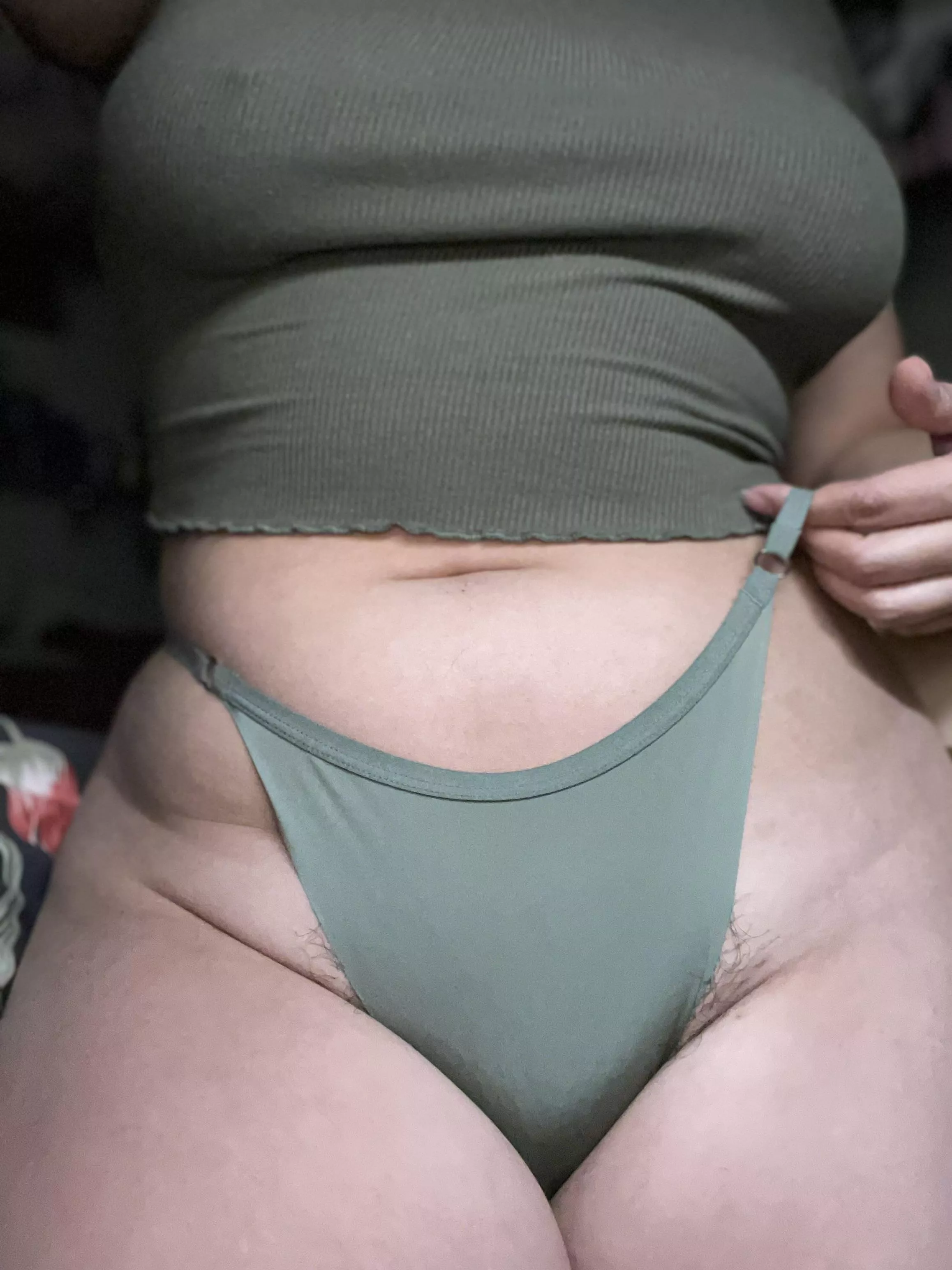 Call me Pvt. Save Lives