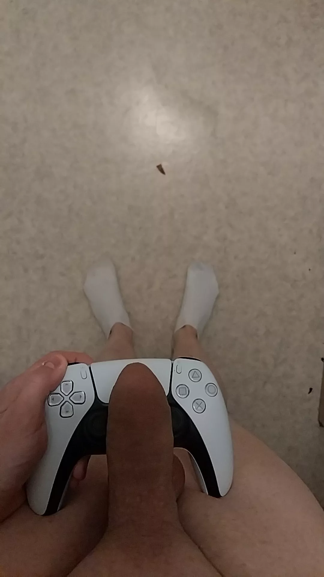 can i be your gaymer bf♡🌸🥺