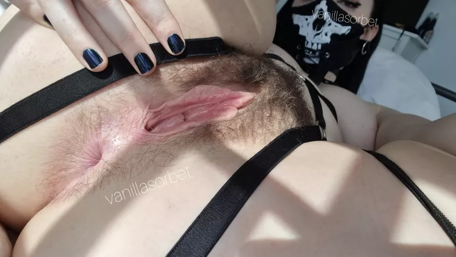 can I send you nudes like this every day while you’re at work?