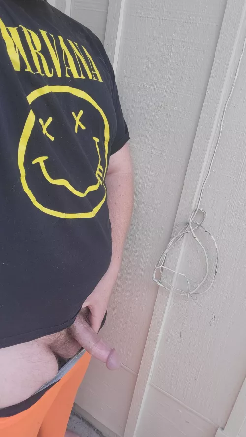 can we play outside today?