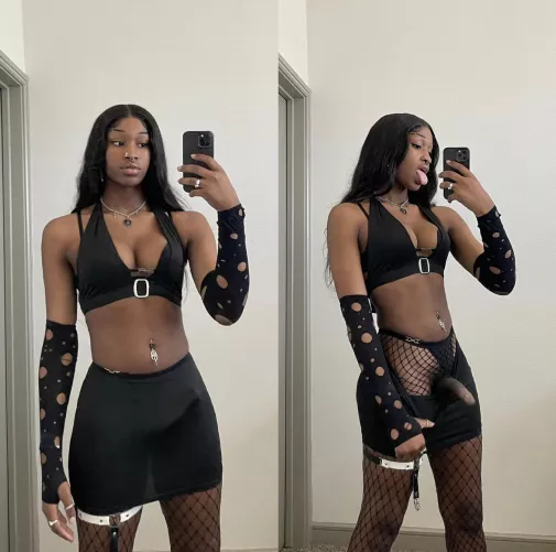 can you handle this ?