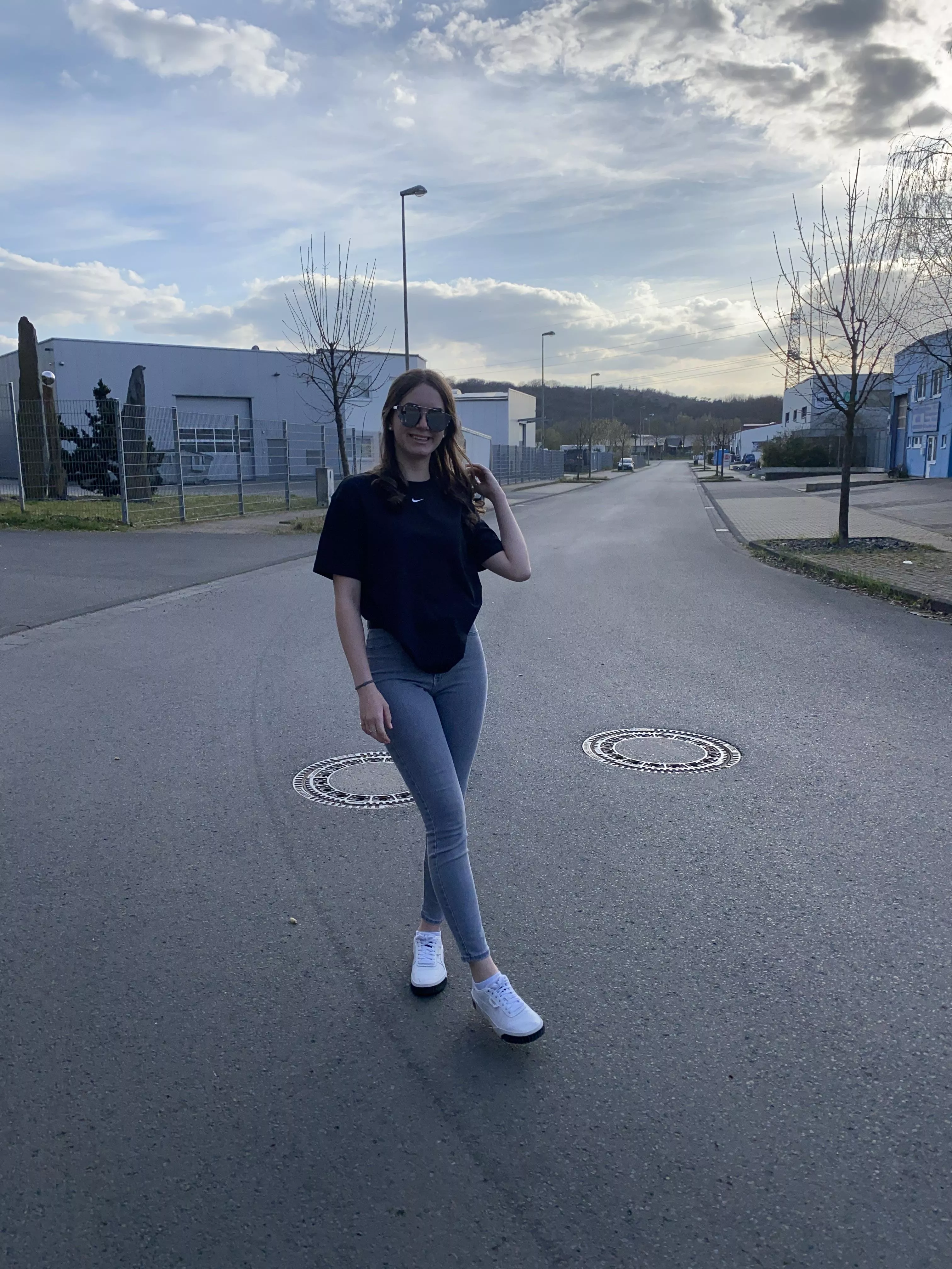 Can’t wait to pull them off at home