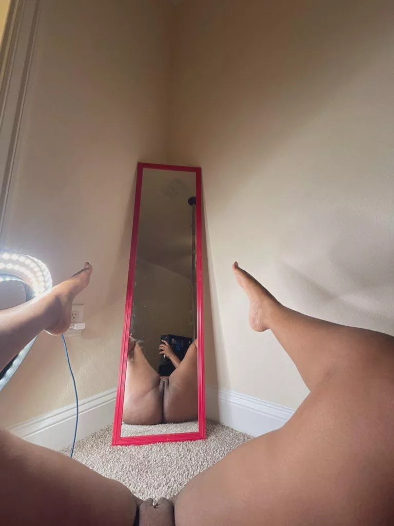 Come say hey on my free of babe