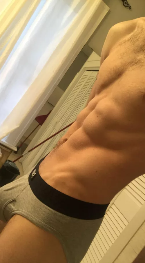 Come use this washboard