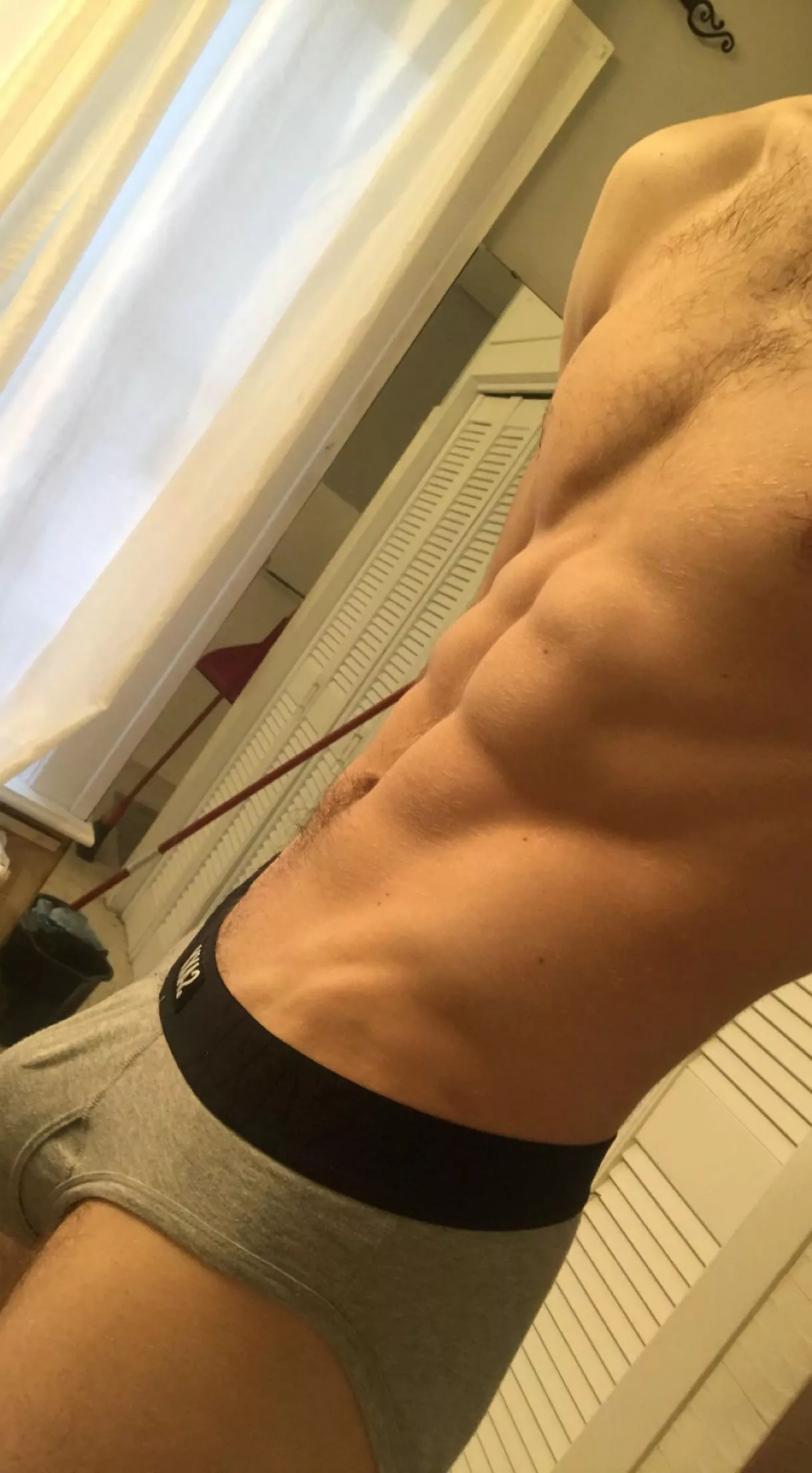 Come use this washboard