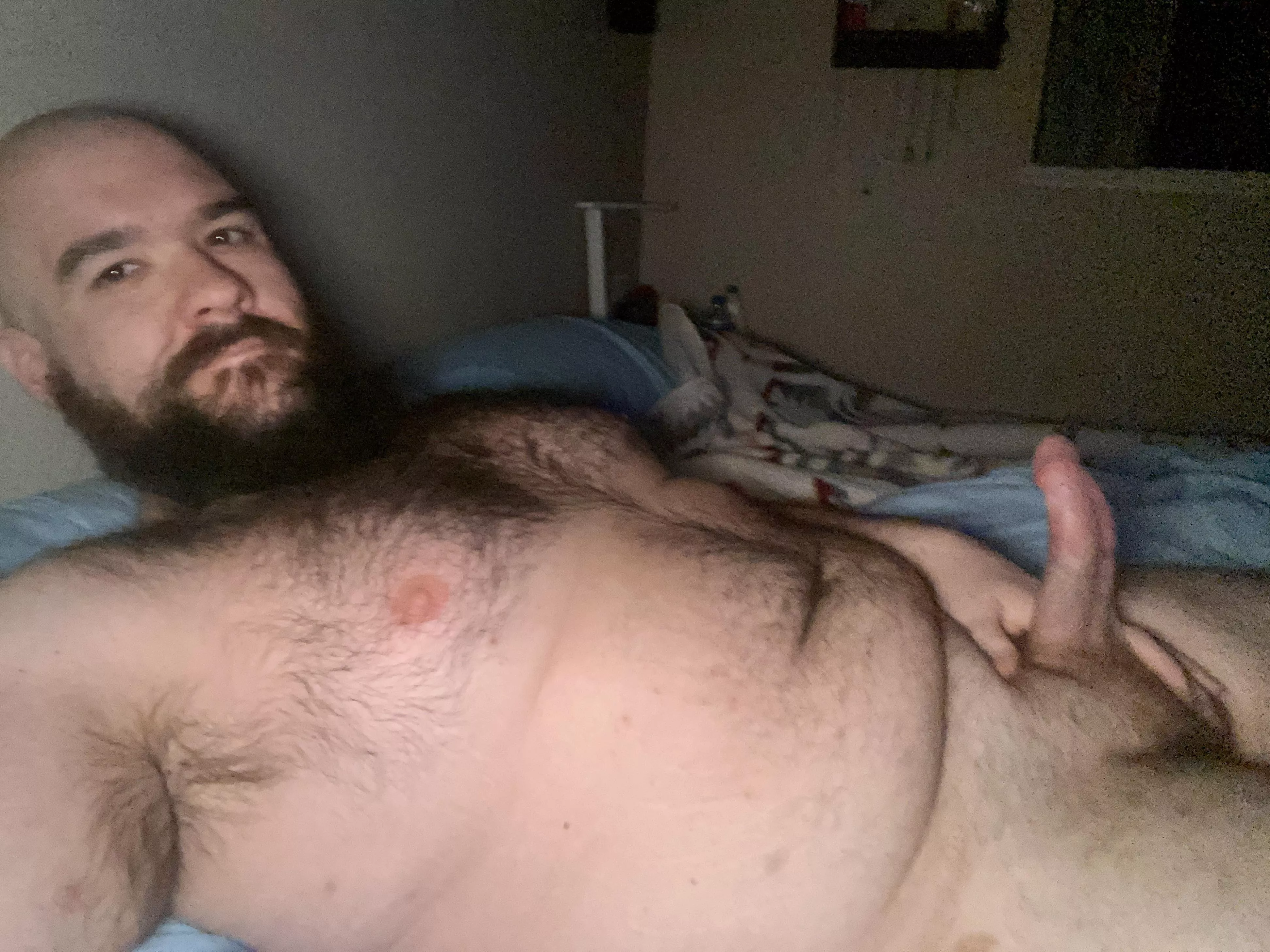 Curved for your riding pleasure