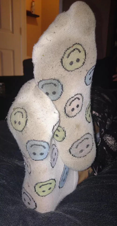 Day two! Get them while they're wet! $20 specials through year end! DM me babes!