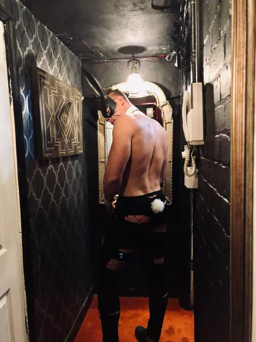 Deep down I'm just a basic bitch