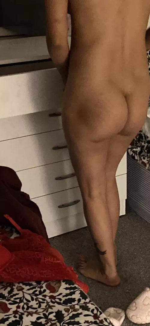 Desi hotwife uk, wwyd