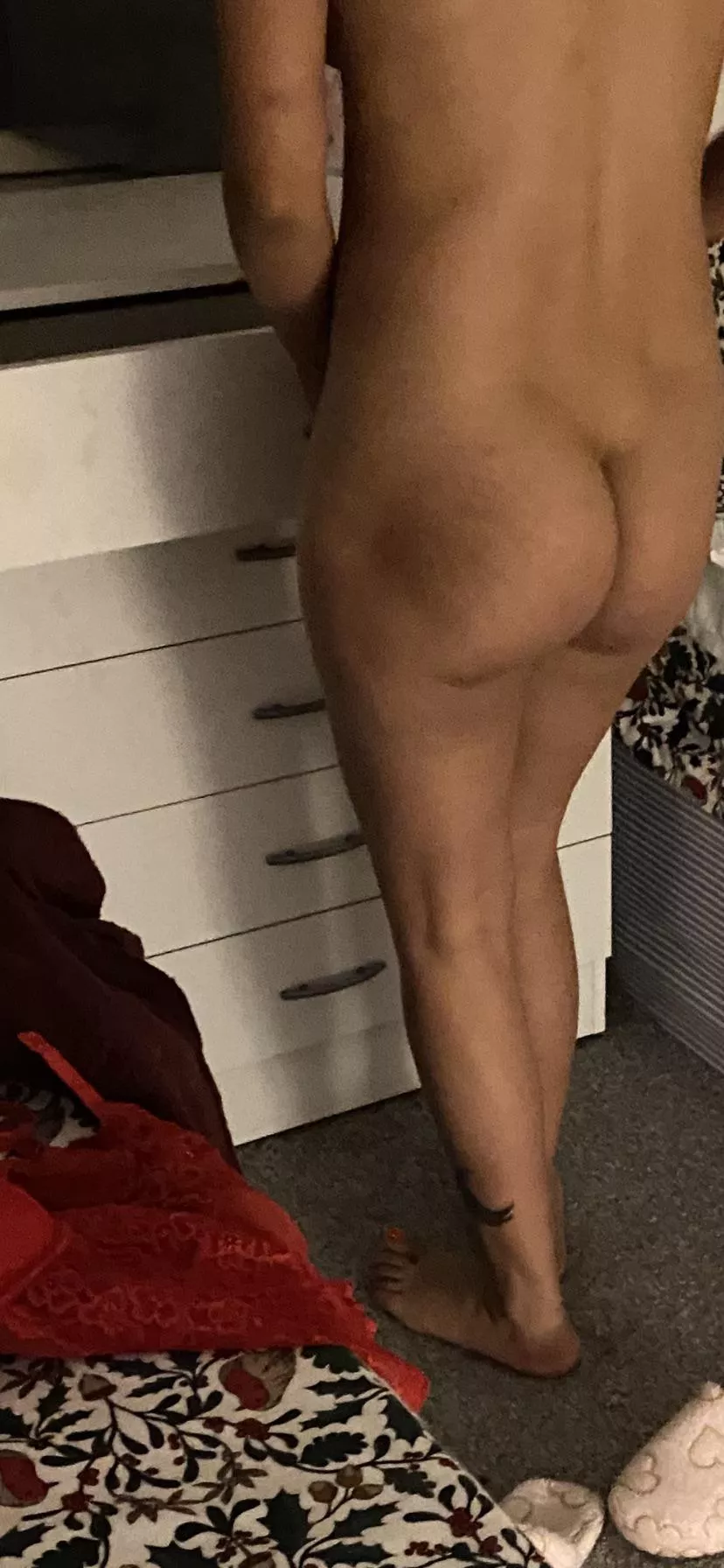 Desi hotwife uk, wwyd