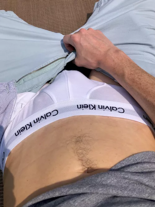 Do soft outlines count?