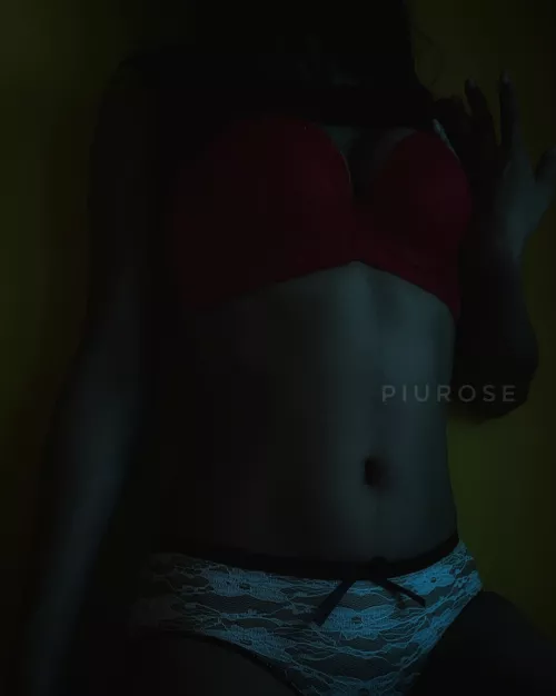 do you like sexy navel?🫣💋