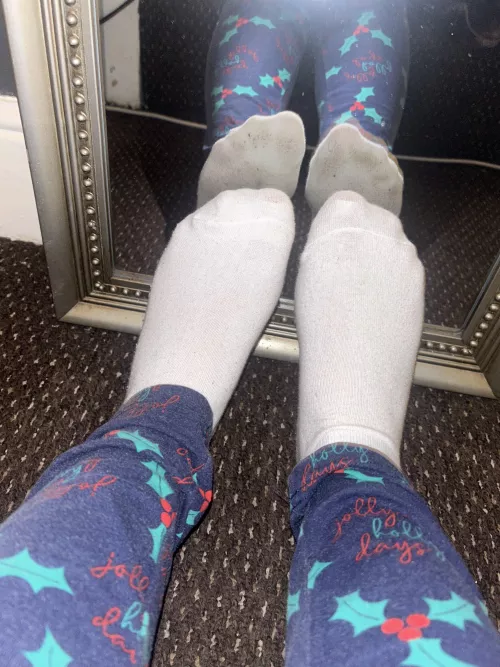 Do you like these?😏