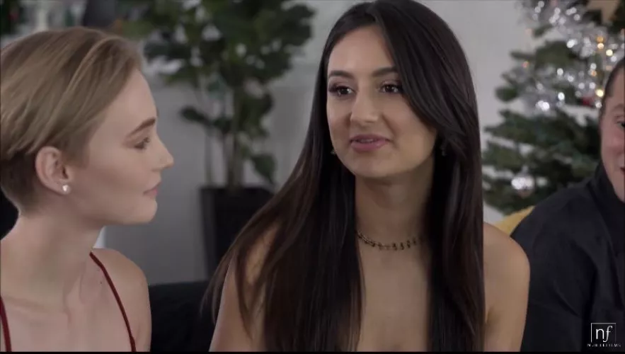 Does anyone know who this is?