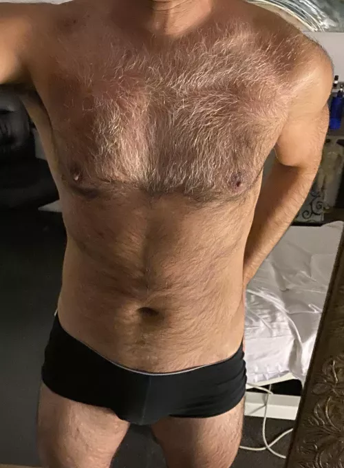 Does this belong here