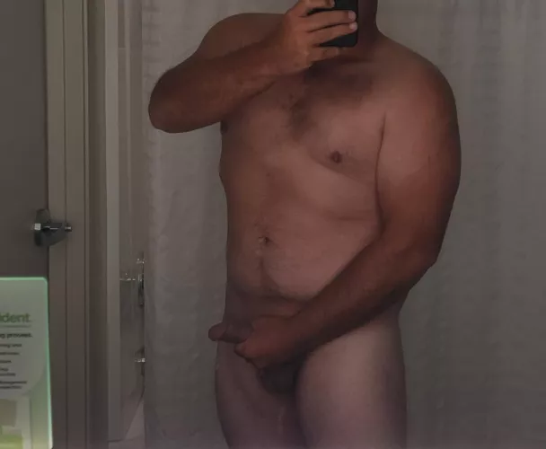 does this interest you?